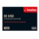 DC6150