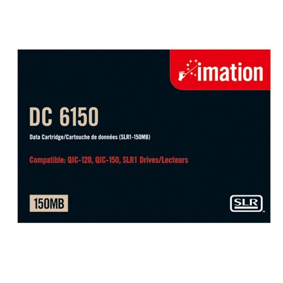 DC6150