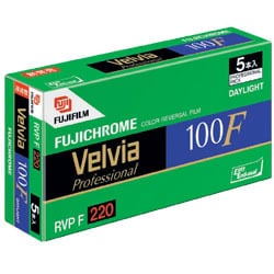 おすすめ人気ランキング2024年 ヨドバシ.com - 富士フイルム FUJIFILM フジクローム ベルビア フィルムカメラ