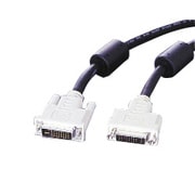 DVIケーブル 延長用 2m AD38