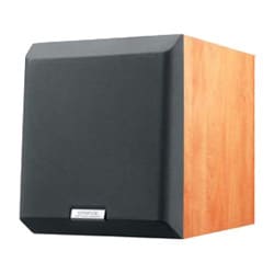 100％安い ヨドバシ.com - ケンウッド KENWOOD SW-37HT-ML [スーパー スピーカー