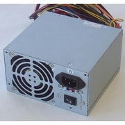 SSRP454HTP 電源ユニット