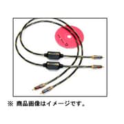 オーディオケーブル 2m AVt 1 ic