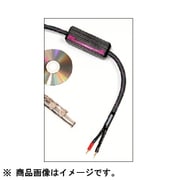 オーディオケーブル 2.4m AVt 3 S