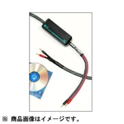 オーディオケーブル 2.4m AVt 2 S