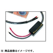 オーディオケーブル 2.4m AVt 1 S