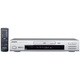 DVDプレーヤー DVF-3070-S