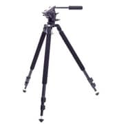 ダイワビデオ三脚 VT-523