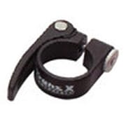 グランジ BK シートクランプ2 31.8用