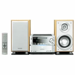 ヨドバシ.com - パナソニック Panasonic SC-PM2DVD-S [SC-PM2DVD