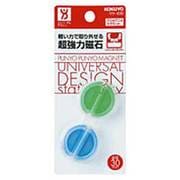 マク-830-3 UDマグネット <プニョプニョマグネット >