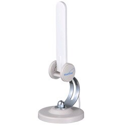 WL54AG用 ワイヤレスLAN外部アンテナ Atermシリーズ PA-WL/ANT3