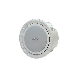 埋込み型ハイインピーダンス　スピーカーシステム 1台 111TR
