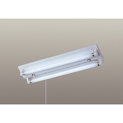 工事灯逆富士型40W 50Hz(東日本地域対応) TF-2231