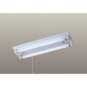 工事灯逆富士型40W 50Hz(東日本地域対応) TF-2231