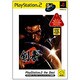 剣豪 2 Playstation 2 The Best [PS2ソフト]