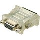 DVI－RGB変換コネクタ DVI-RGB