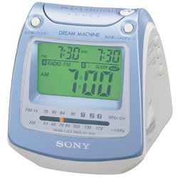 50%OFF ソニー - ヨドバシ.com SONY TV（1ch-3ch）・FM ICF-C630（L） その他