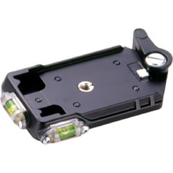 ヨドバシ.com - ベルボン Velbon QRA-6L ブラック 通販【全品 ヨドバシ.com - ベルボン Velbon QRA-6L ブラック 通販【全品