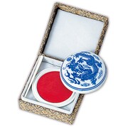 KO101-10 印泥光明 （1両装）