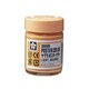 ポスターカラー 30ml うすだいだい PW30ML#7