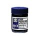 ポスターカラー 30ml あいいろ PW30ML#43