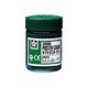 ポスターカラー 30ml 緑 PW30ML#29