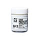 ポスターカラー 30ml 白 PW30ML#50