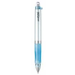 ヨドバシ Com M5507gg1p 33 Uni A Gel アルファゲル シャープペン M5 507gg 1p 0 5mm ブルー のレビュー 14件m5507gg1p 33 Uni A Gel アルファゲル シャープペン M5 507gg 1p 0 5mm ブルー のレビュー 14件