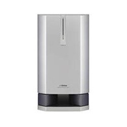 SP-DW103 [サブウーファー]