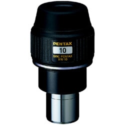 ヨドバシ.com - リコー RICOH ペンタックス PENTAX 天体望遠鏡用アイピース XW10 通販【全品無料配達】