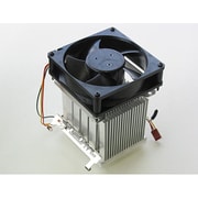 SNE4785S2809 SOCKET478用CPUクーラー