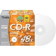 ヨドバシ.com - CD-R 650MB 人気ランキング【全品無料配達】