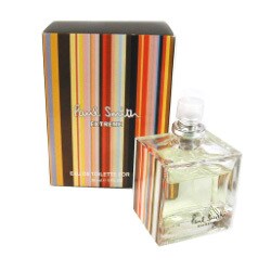 ポールスミス エクストレーム メンズ （50ml） [スプレータイプ]