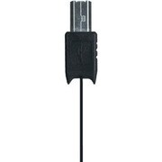 USB1.1 メージャーケーブル GH-USB-B