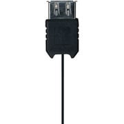 USB1.1 延長 メジャーケーブル GH-USBRC