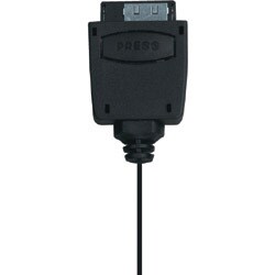 GH-USB-CDMA [USB1.1 au用 メジャーケーブル]