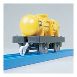 ヨドバシ.com - タカラトミー TAKARATOMY F-04 タキ5450（タンク