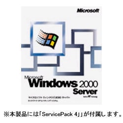 51WBNQscsGL._AC_UF350,