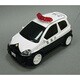 トヨタ ヴィッツ パトカー