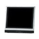 15型 液晶テレビ LC-15S1S