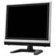 15型 液晶テレビ LC-15S2S