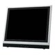 20型 液晶テレビ LC-20S1S