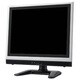 20型 液晶テレビ LC-20S2S