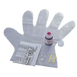 Canon かんたんつめかえインクド.レ.ミ フォトマゼンタ THI-C001PM