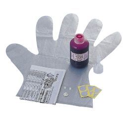 Canon かんたんつめかえインクド.レ.ミ フォトマゼンタ お得用 THI-C002PM