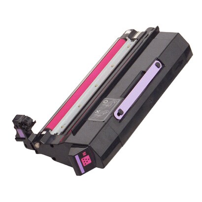 トナーセット マゼンタ N5-TSM