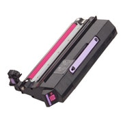 トナーセット マゼンタ N5-TSM