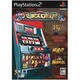 楽勝！パチスロ宣言 NETで一獲千金！ [PS2ソフト]
