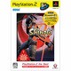 Shinobi  しのび  （PlayStation 2 the Best） [PS2ソフト]